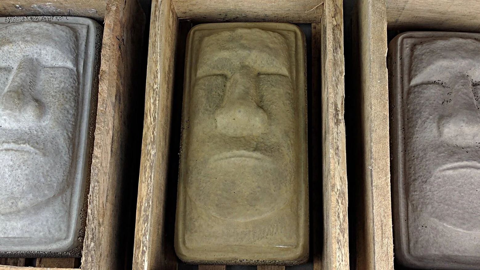 Moai all 3.jpg