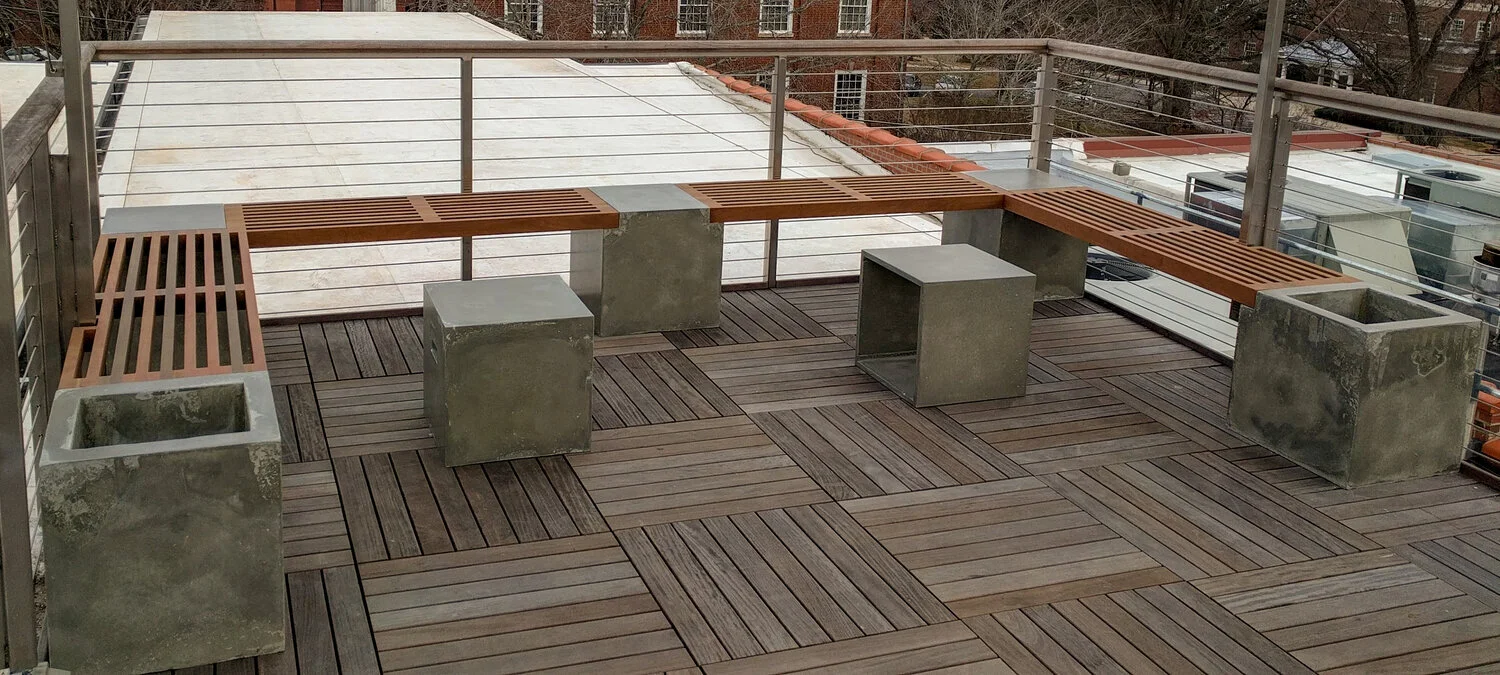 Paynter Roof.jpg