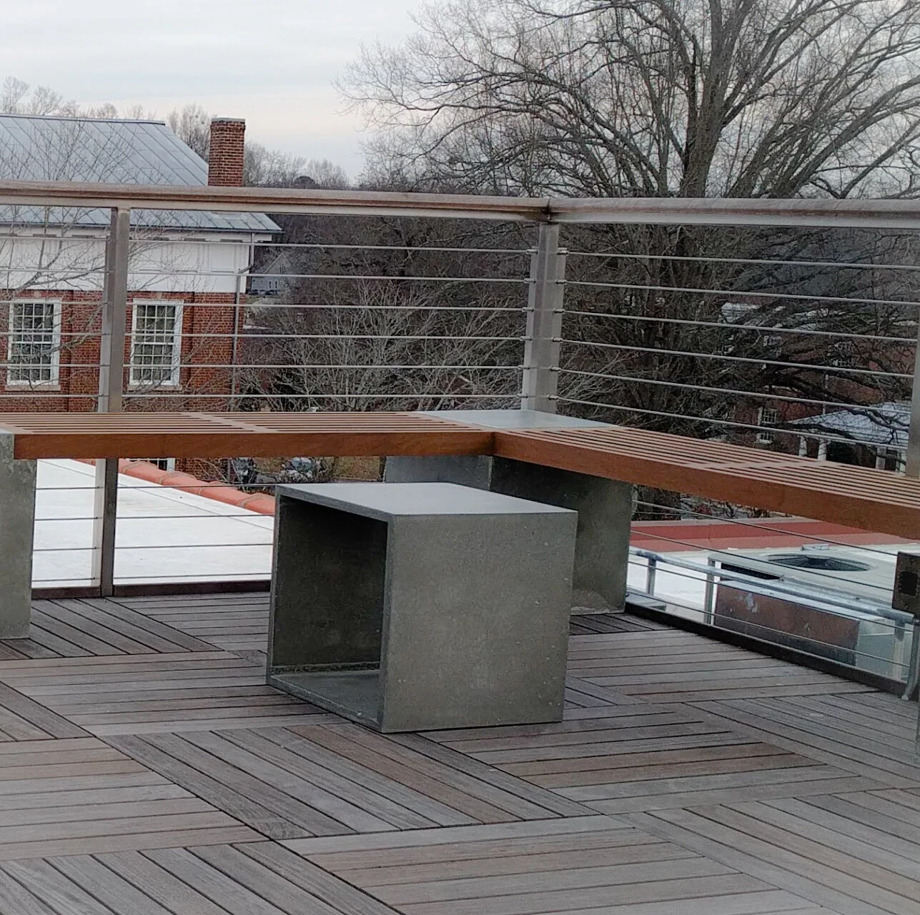 Paynter Roof1.jpg