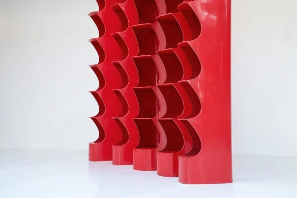 rodier-shelves-etageres-totem-1.jpg