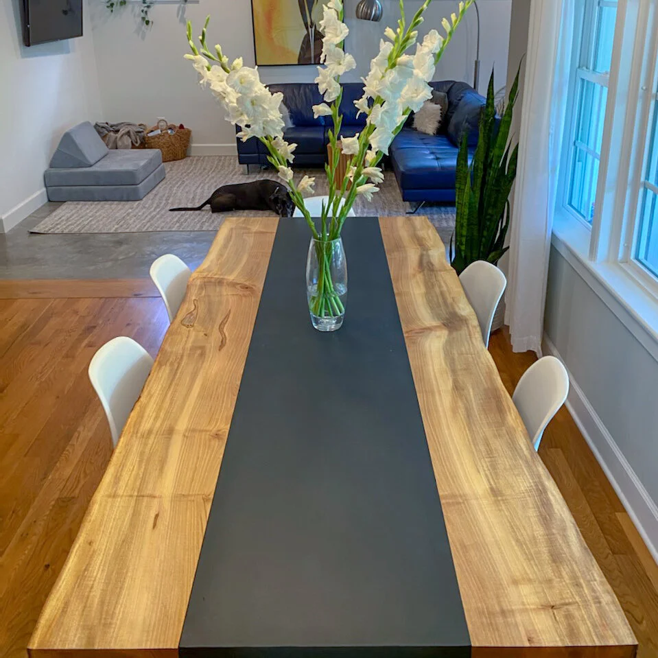FRANK TABLE 1.jpg