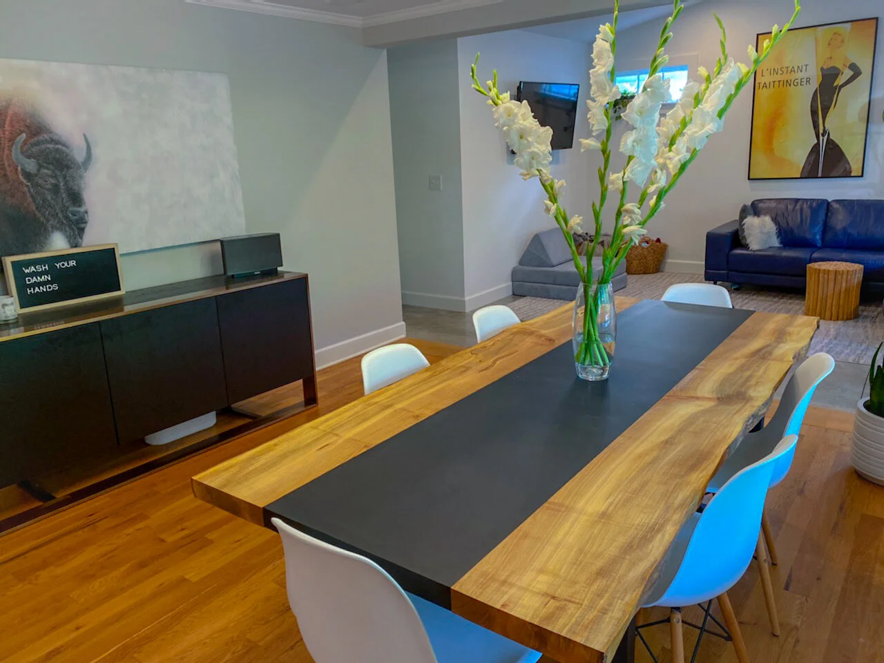 FRANK TABLE 2.jpg