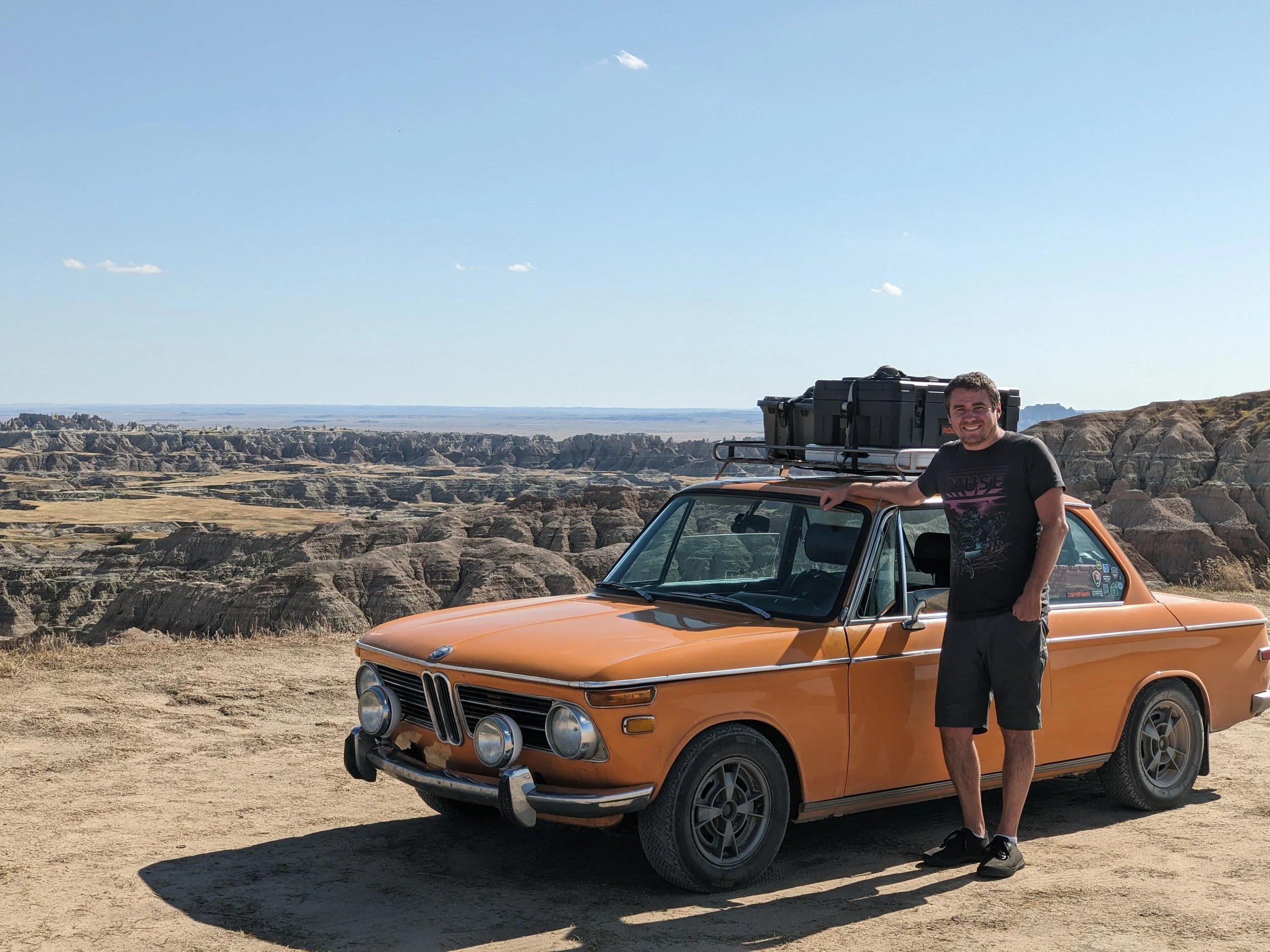 Badlands 02