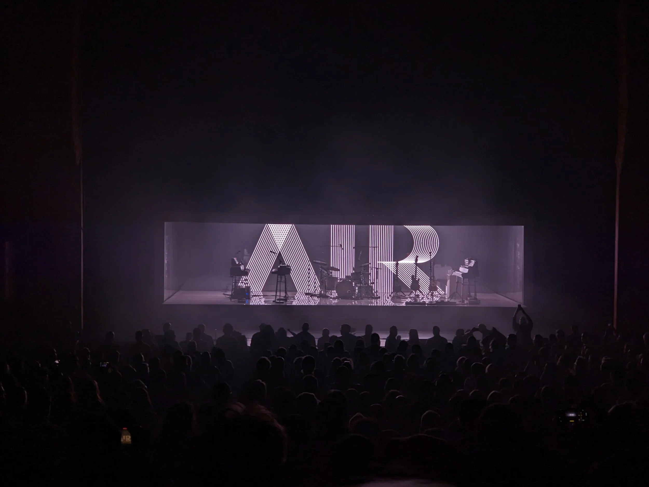 Air