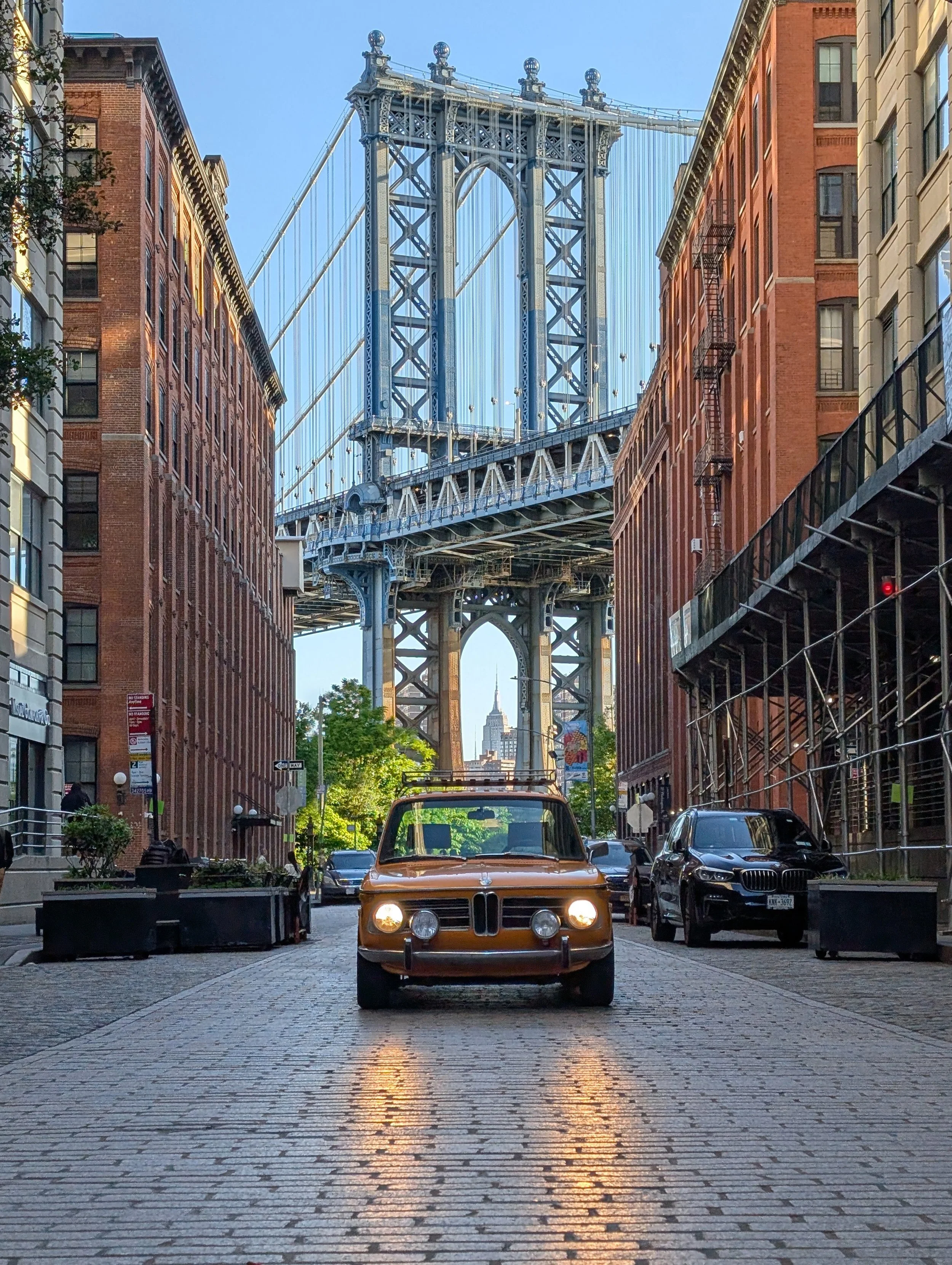 NYC 02