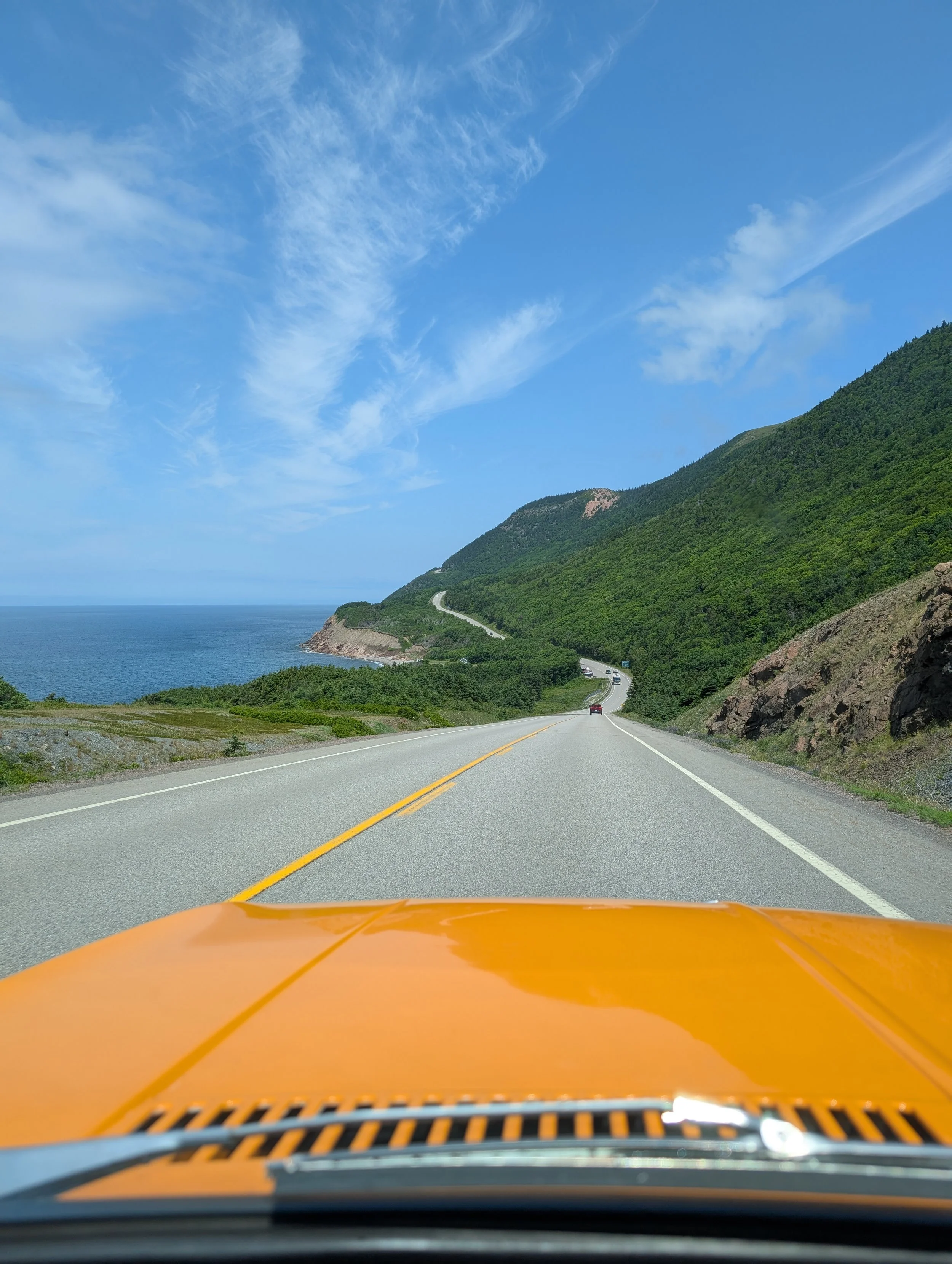 Nova Scotia