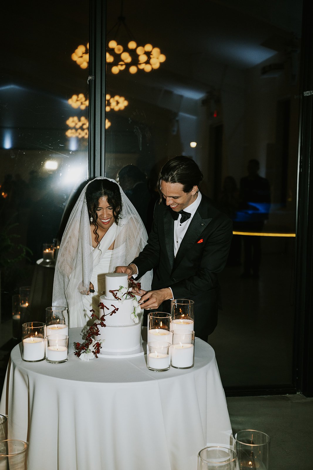 Chantel Miller Storytelling_Ucrania and Alfredo_ Miami Wedding Photography-7739_websize.jpg