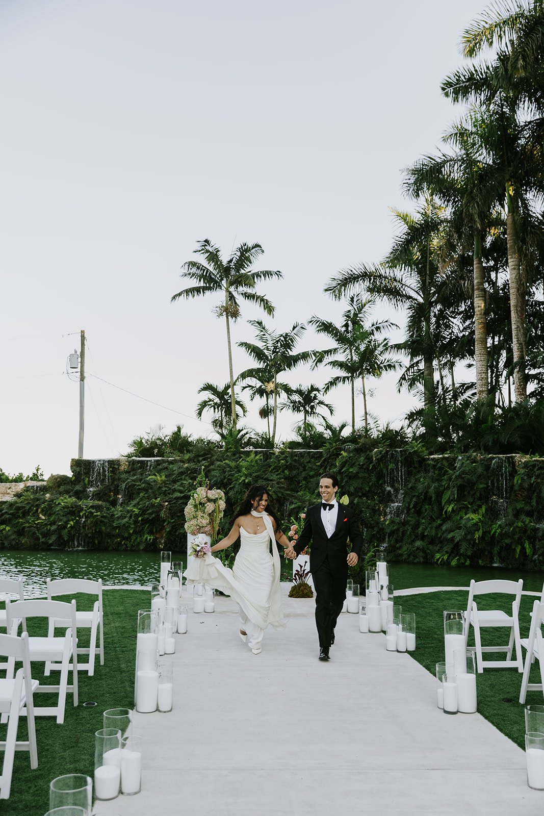 Chantel Miller Storytelling_Ucrania and Alfredo_ Miami Wedding Photography-4747_websize.jpg