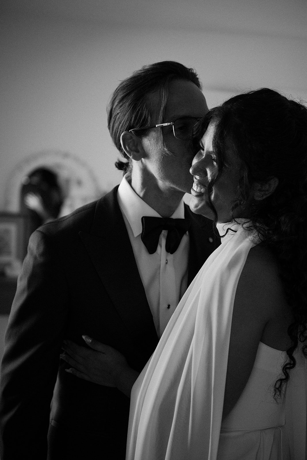 Miami Wedding Florist 