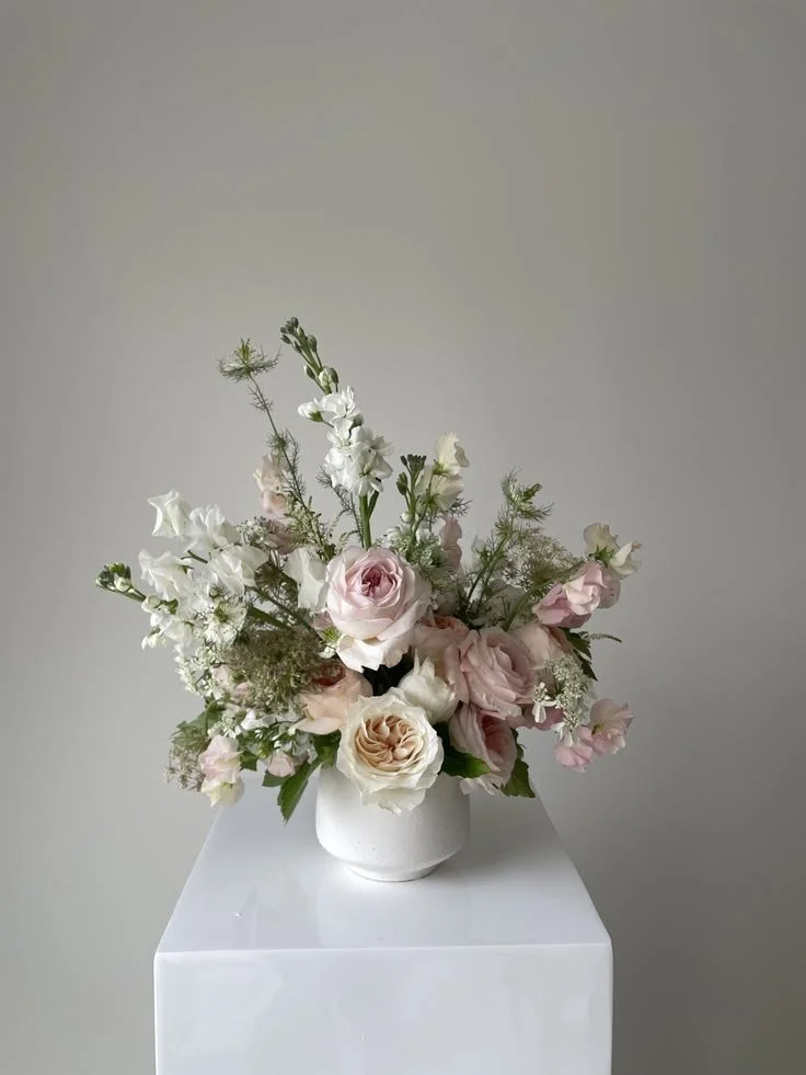 Garden Floral Wedding Inspiration.jpg