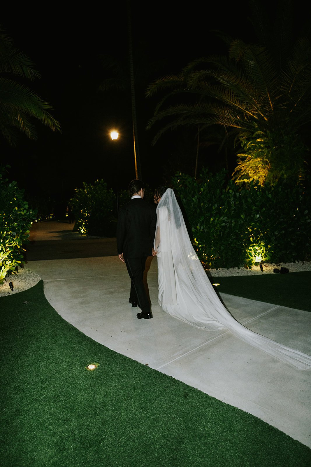 Chantel Miller Storytelling_Ucrania and Alfredo_ Miami Wedding Photography-7293_websize.jpg