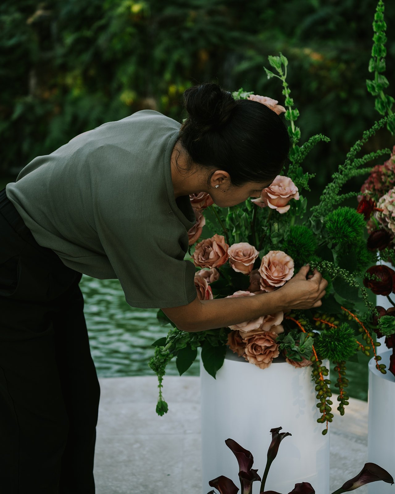 Chantel Miller Storytelling_Ucrania and Alfredo_ Miami Wedding Photography-6646_websize.jpg