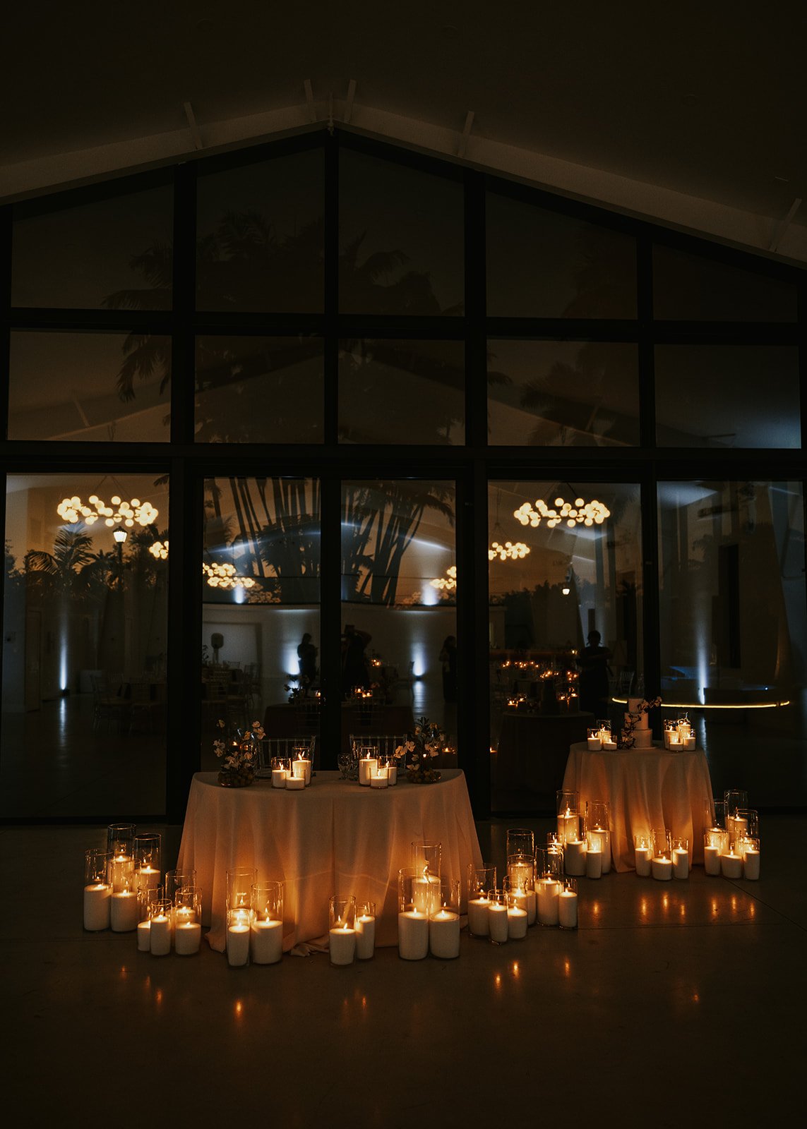 Chantel Miller Storytelling_Ucrania and Alfredo_ Miami Wedding Photography-7090_websize.jpg