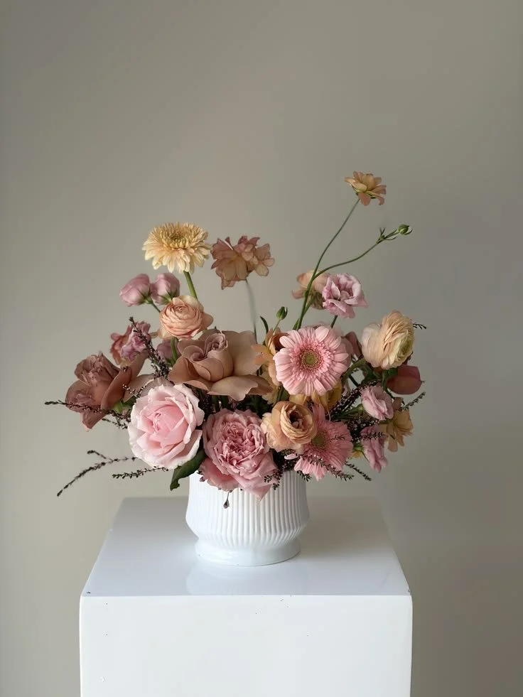 Floral arrangement.jpg
