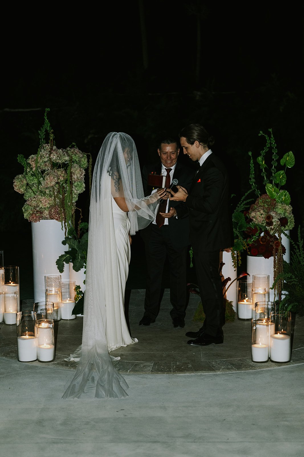 Chantel Miller Storytelling_Ucrania and Alfredo_ Miami Wedding Photography-7228_websize.jpg