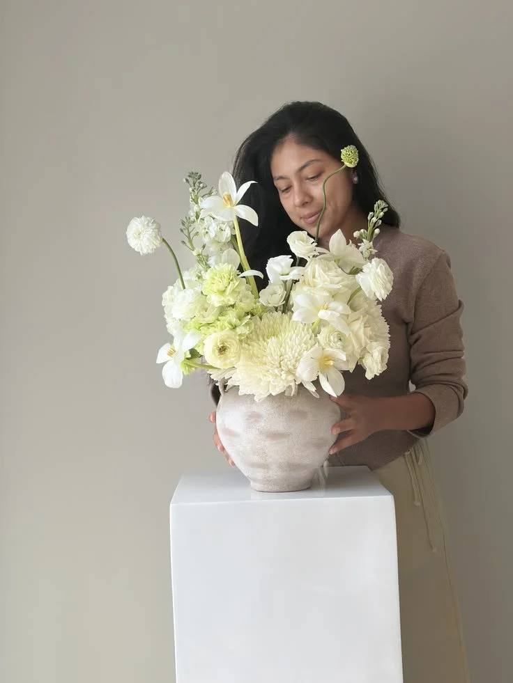 White floral arrangement (1).jpg