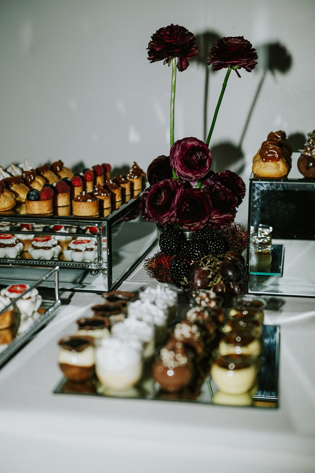 Chantel Miller Storytelling_Ucrania and Alfredo_ Miami Wedding Photography-7468_websize.jpg