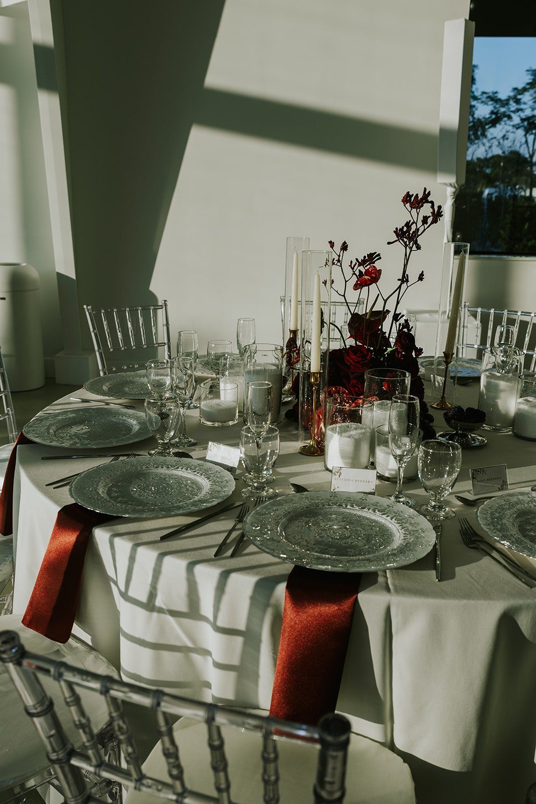 Chantel Miller Storytelling_Ucrania and Alfredo_ Miami Wedding Photography-5047_websize.jpg