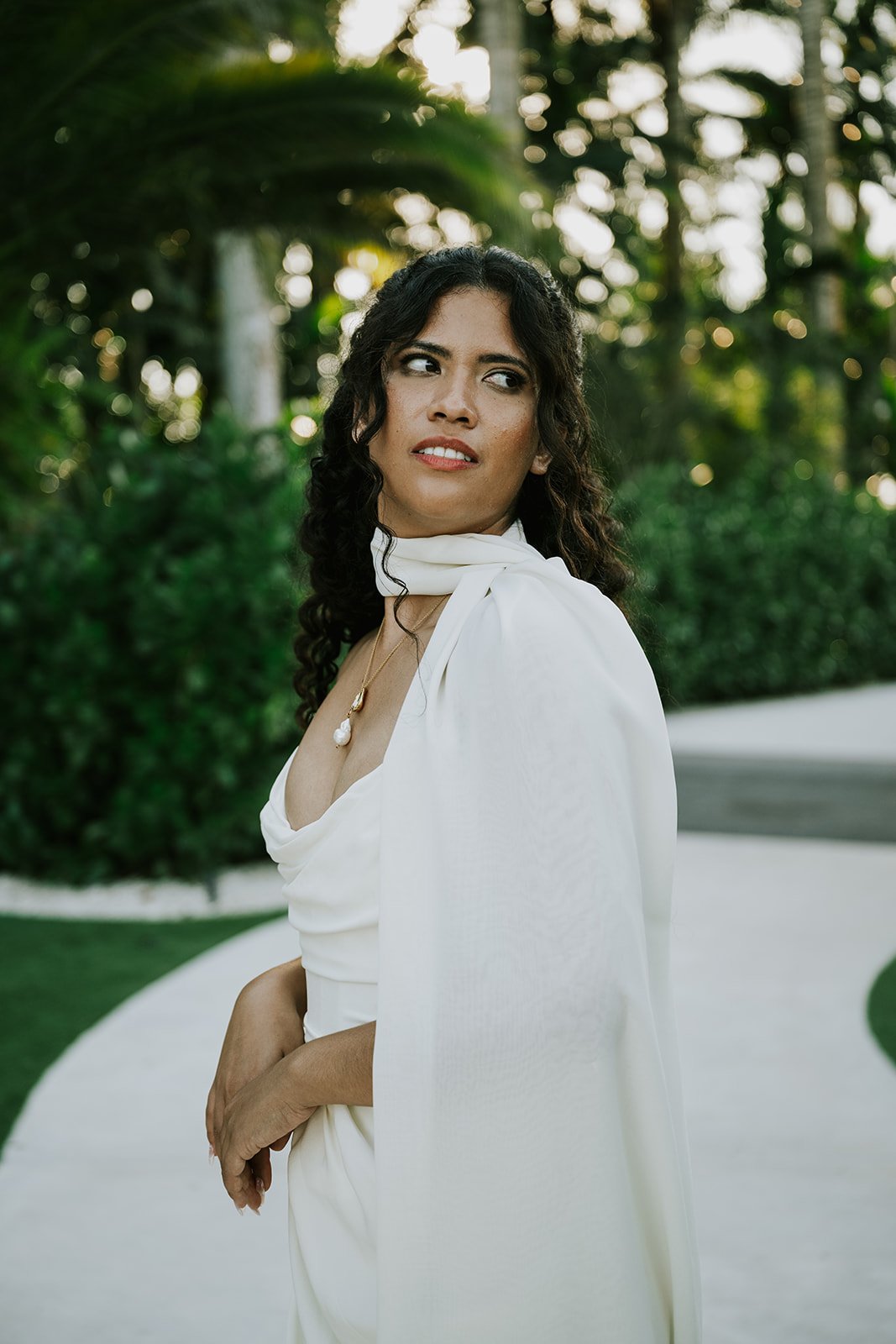 Chantel Miller Storytelling_Ucrania and Alfredo_ Miami Wedding Photography-6371_websize.jpg