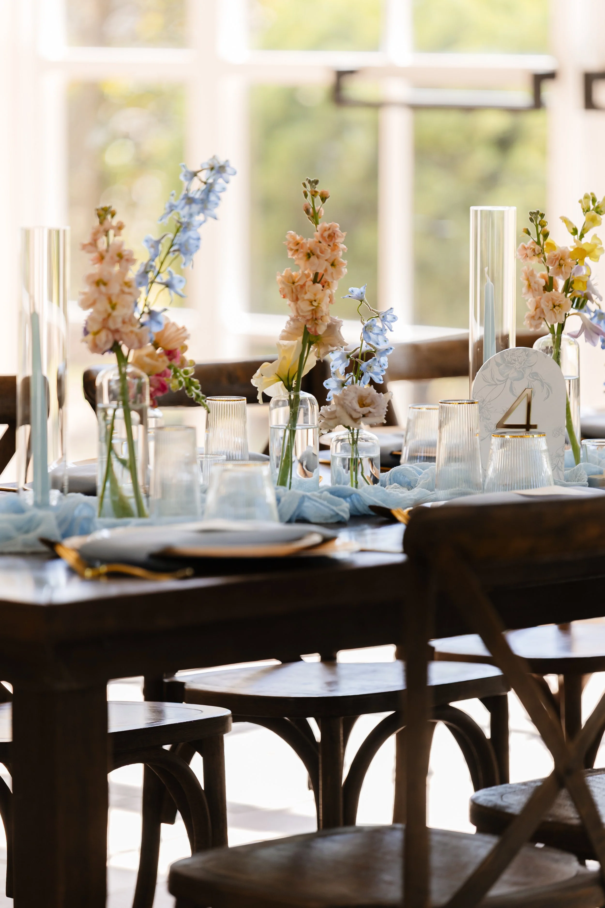 wedding florist Miami