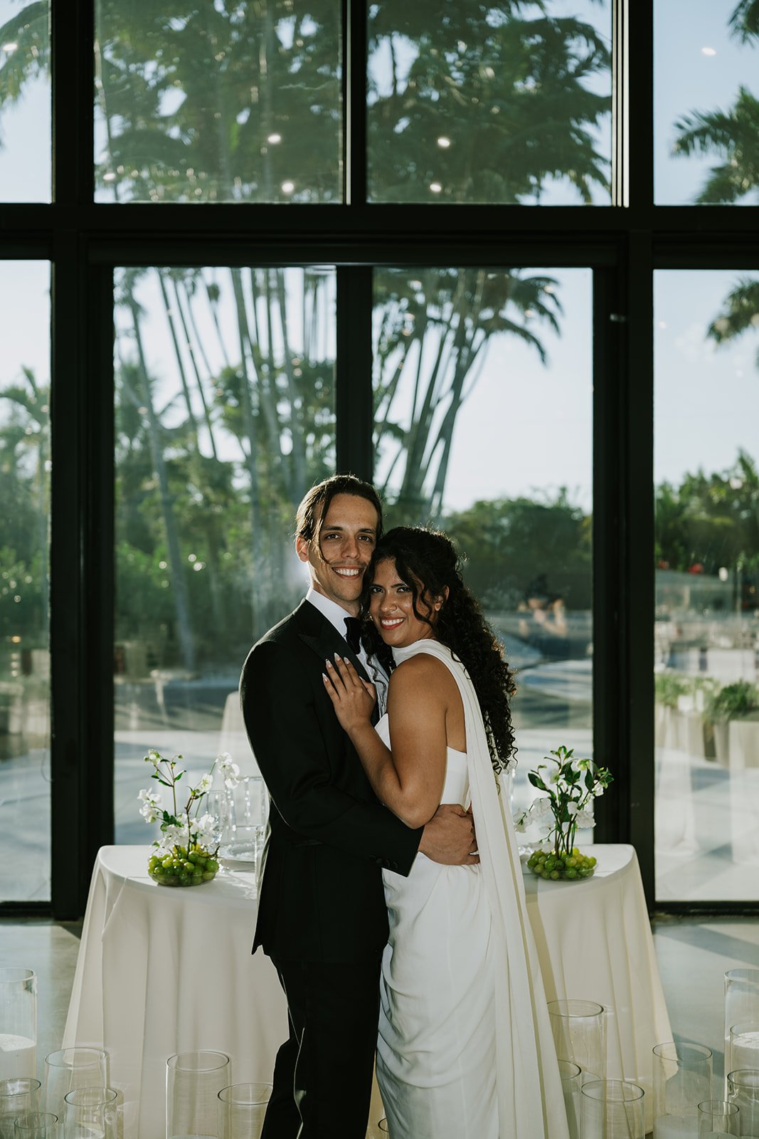 Chantel Miller Storytelling_Ucrania and Alfredo_ Miami Wedding Photography-6473_websize.jpg