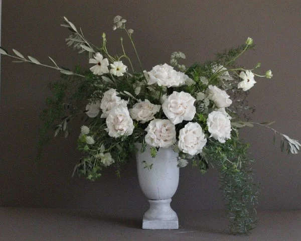 Valentine's Day Arrangements