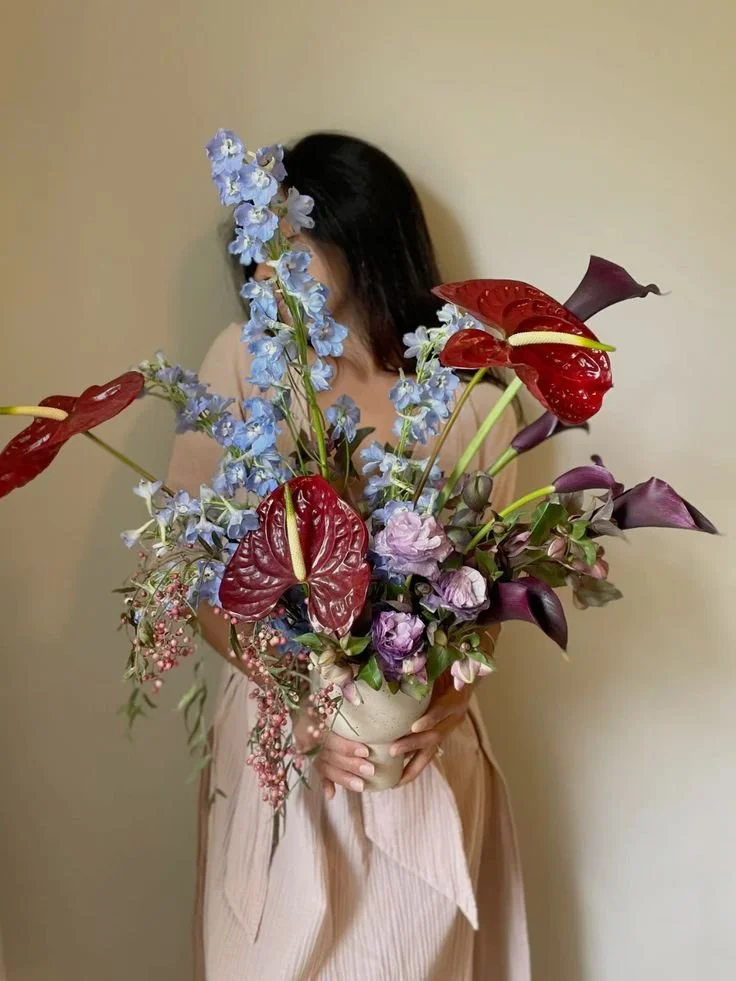 Modern flower arrangement.jpg