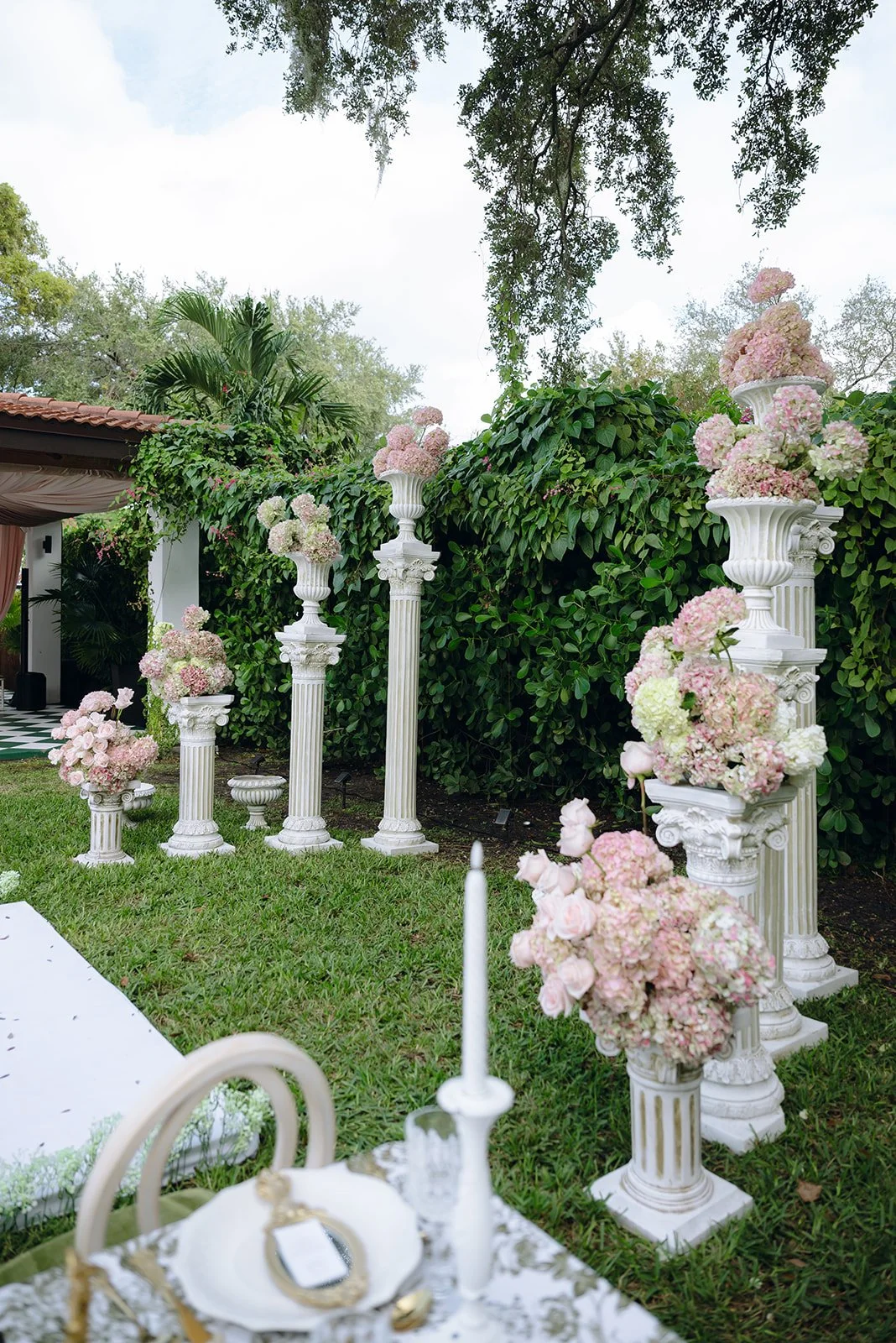 DSC_4501_websize (1).jpg