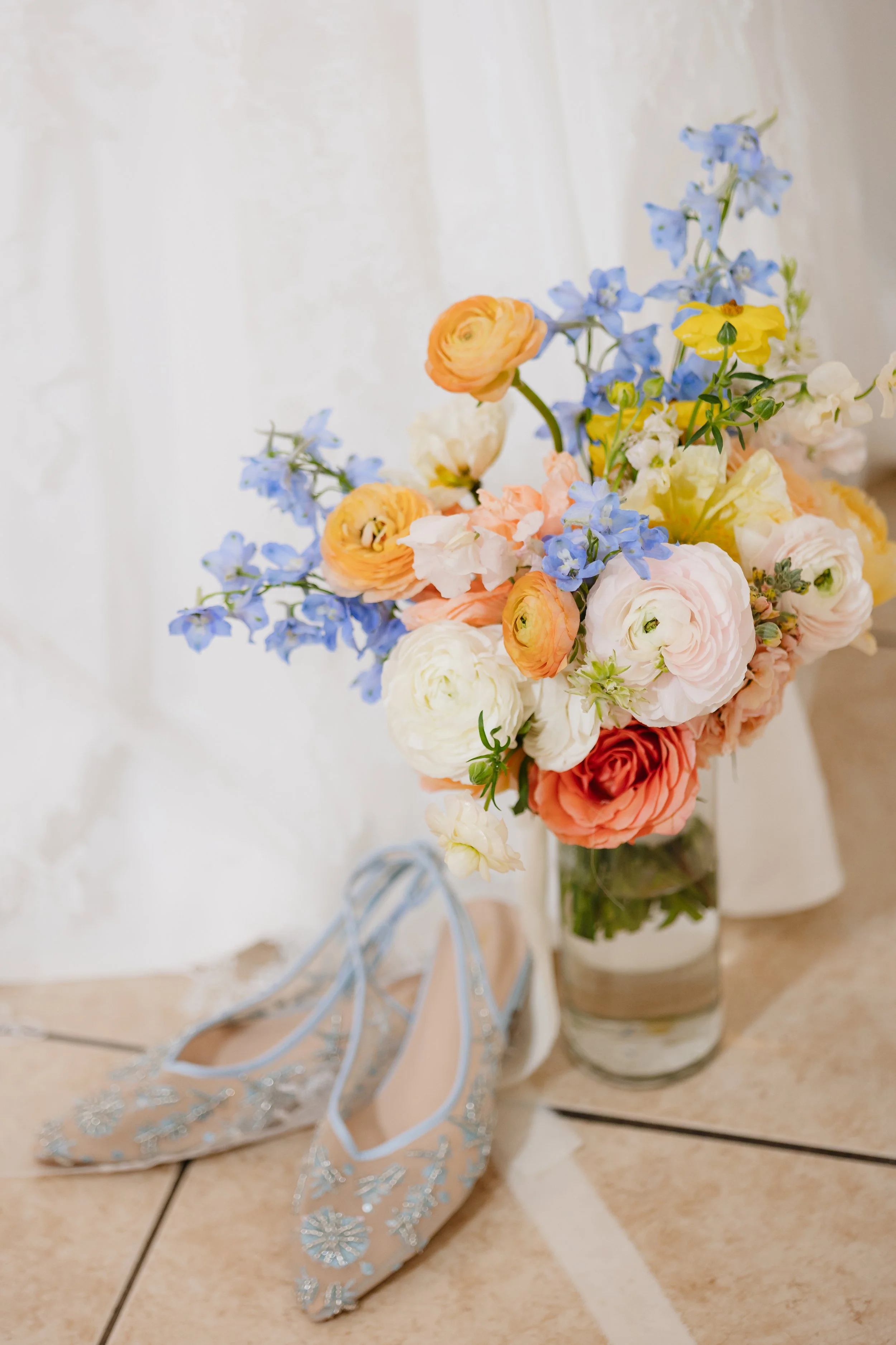 Florist in Miami