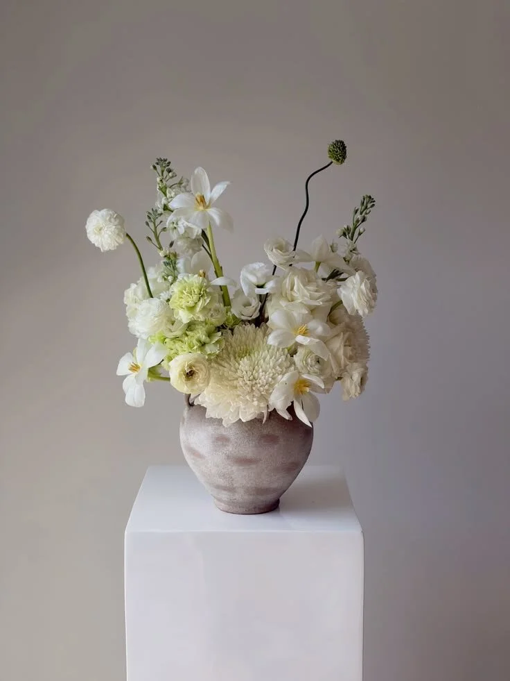 White floral arrangement.jpg