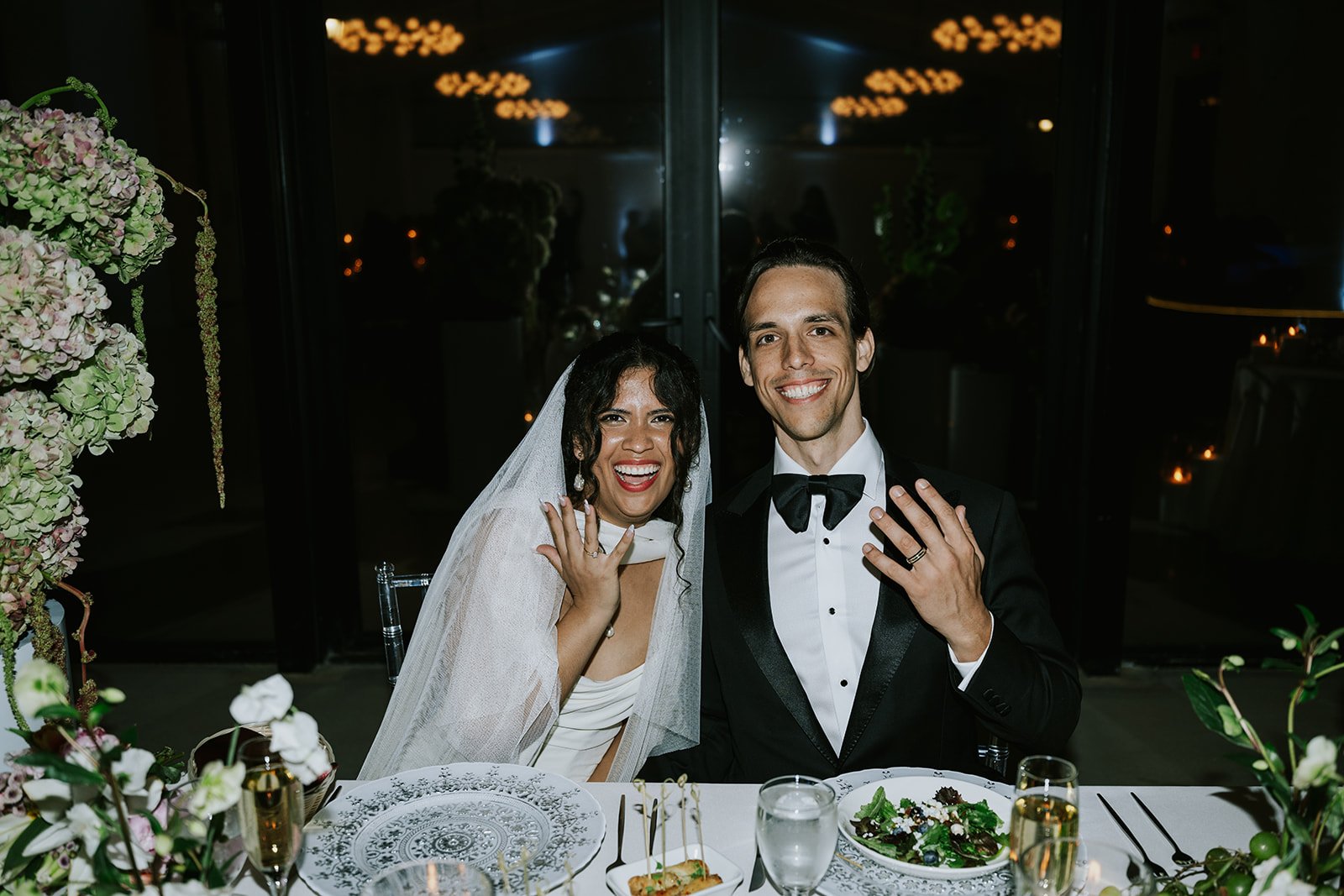 Chantel Miller Storytelling_Ucrania and Alfredo_ Miami Wedding Photography-7676_websize.jpg