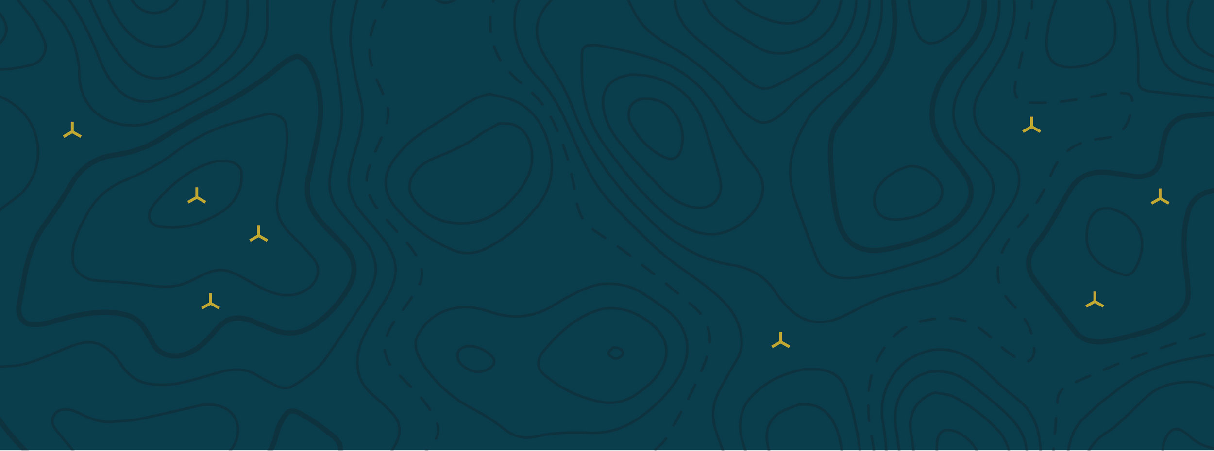 OWA_Home image_no logo-01.jpg