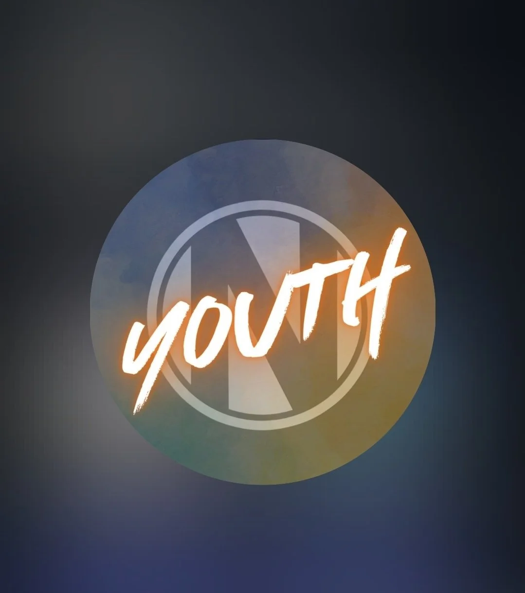 Youth NETT at Berkmar Campus