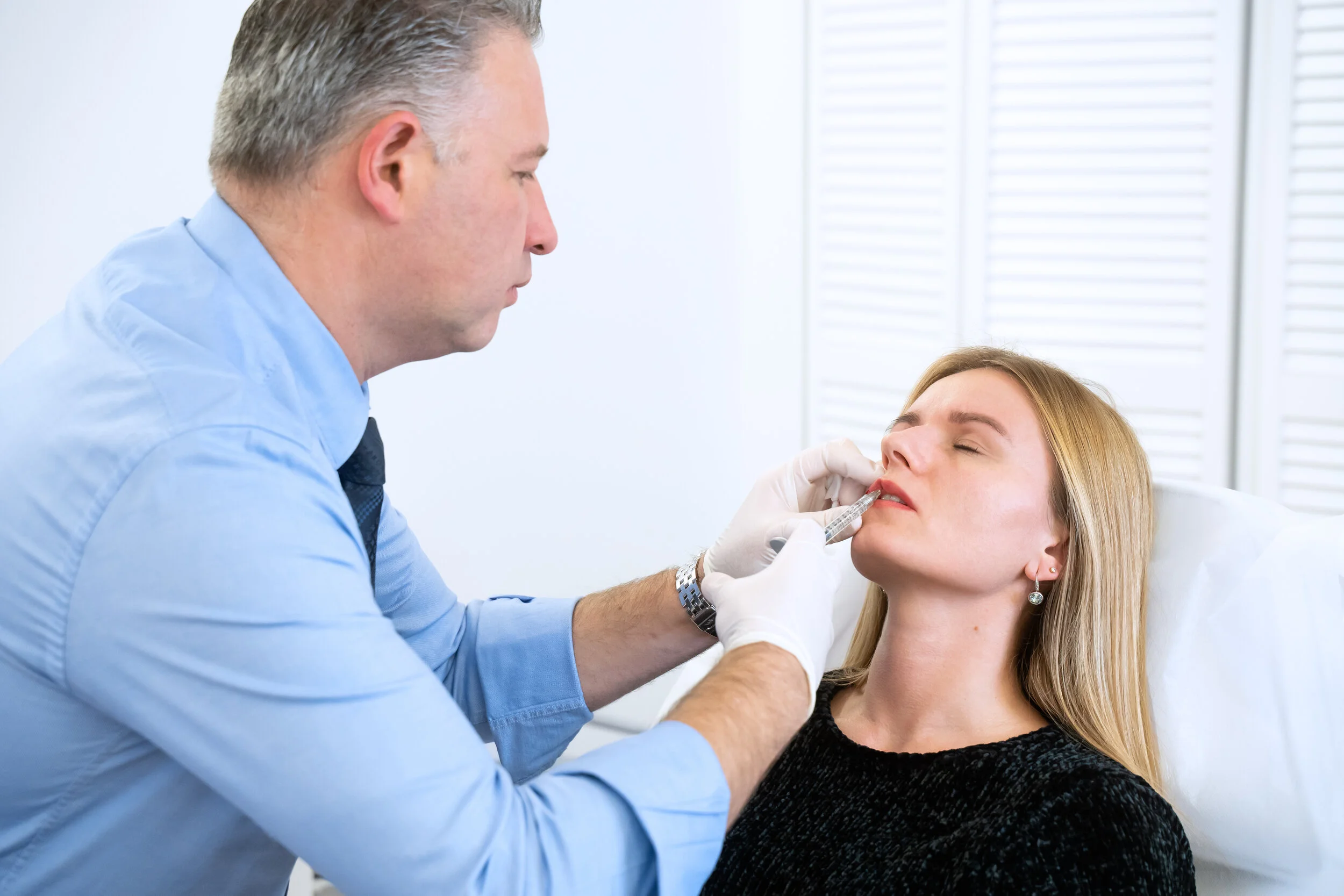 Treatments Botox Kaybella Permanent Makeup Plasma Fibroblast New York Aesthetic Lounge Aesthetic Lounge Nyc