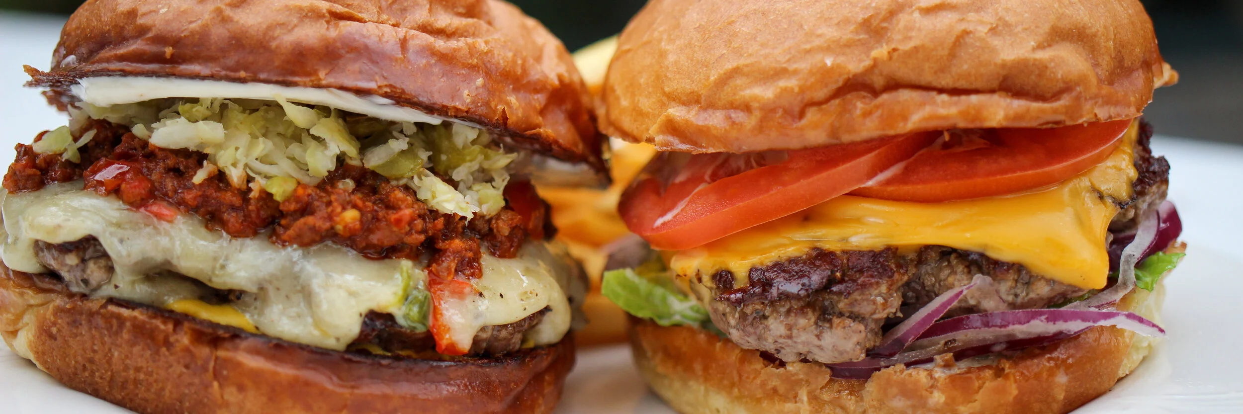 burger (1 of 1)-9.jpg