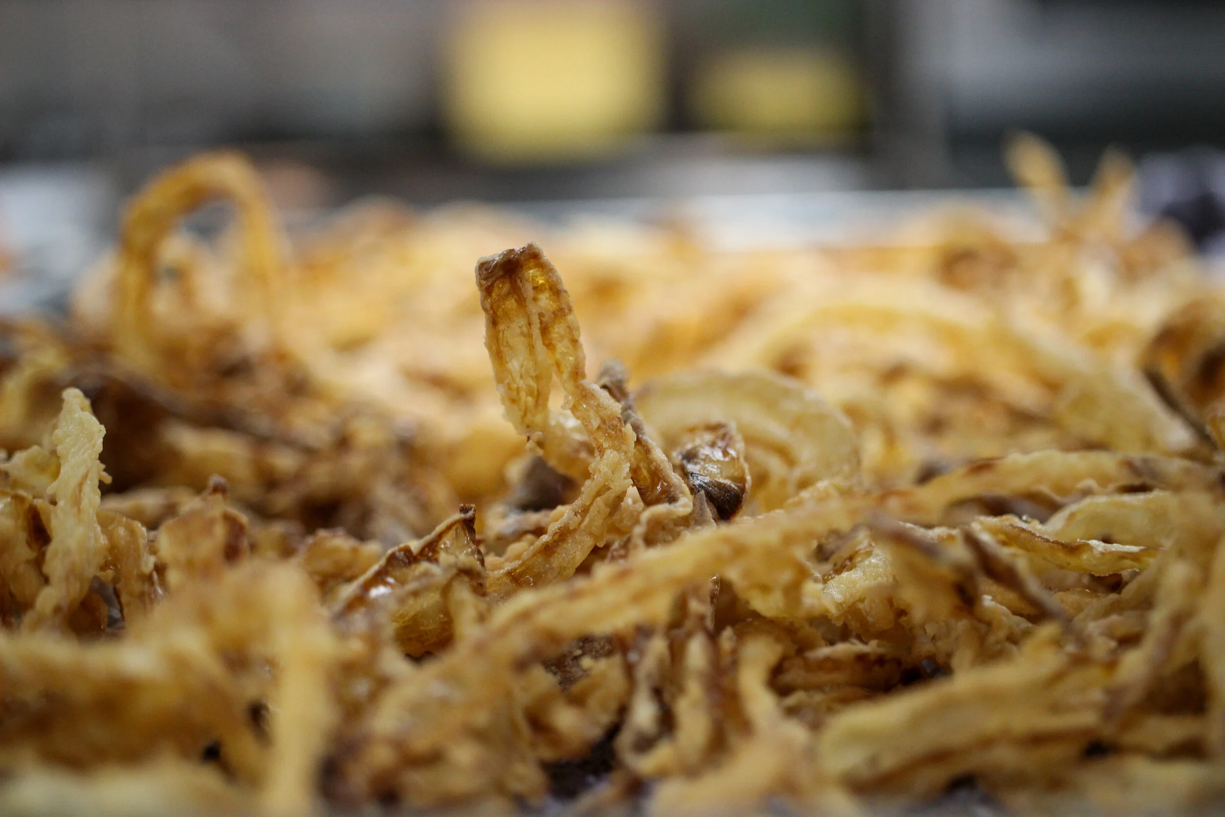 crispy onions (1 of 1).jpg