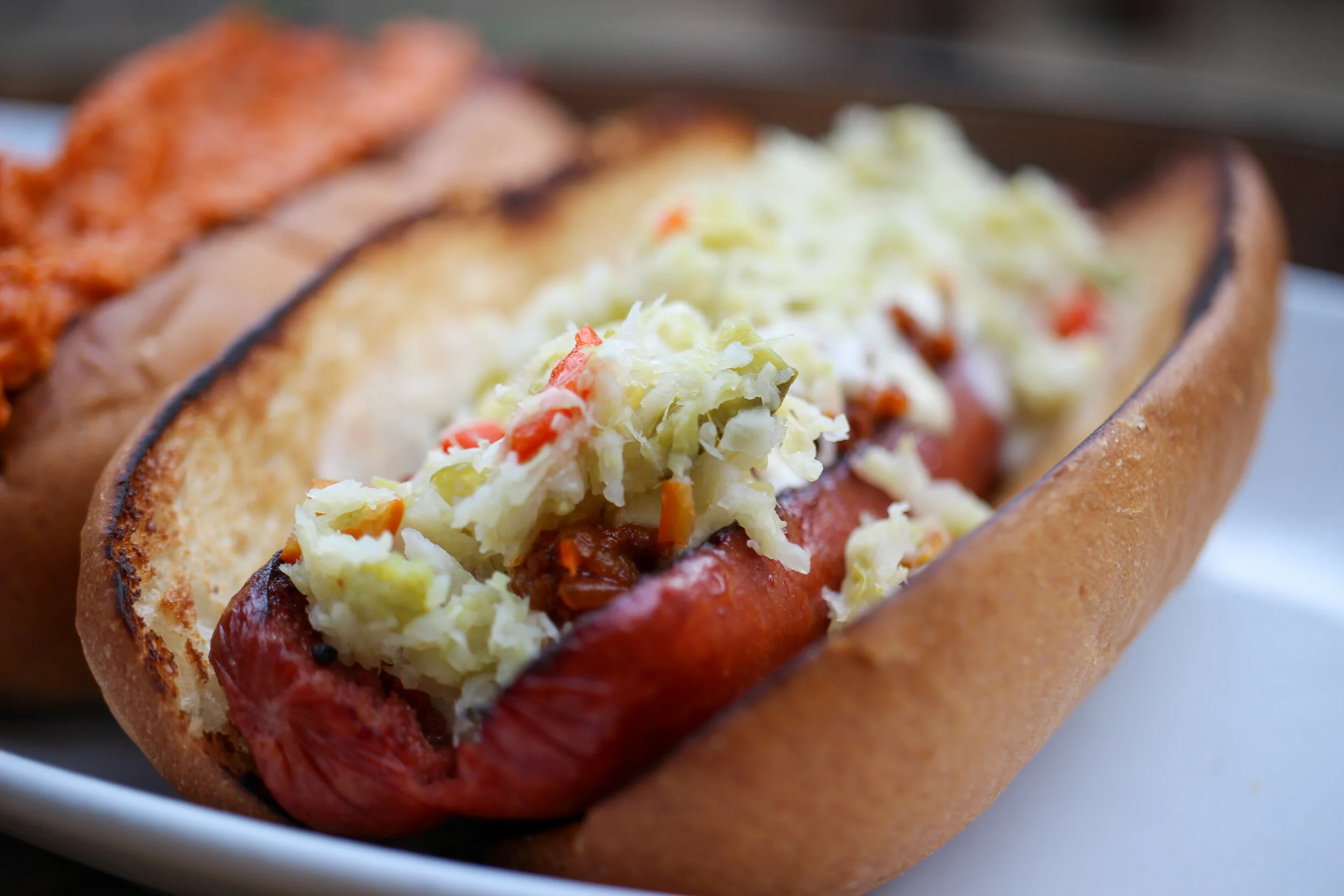 hot dog (1 of 1).jpg