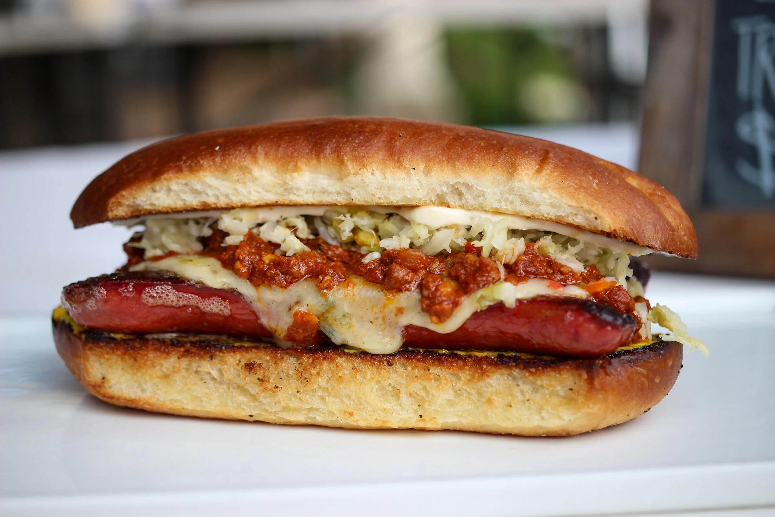 pimento dog (1 of 1).jpg