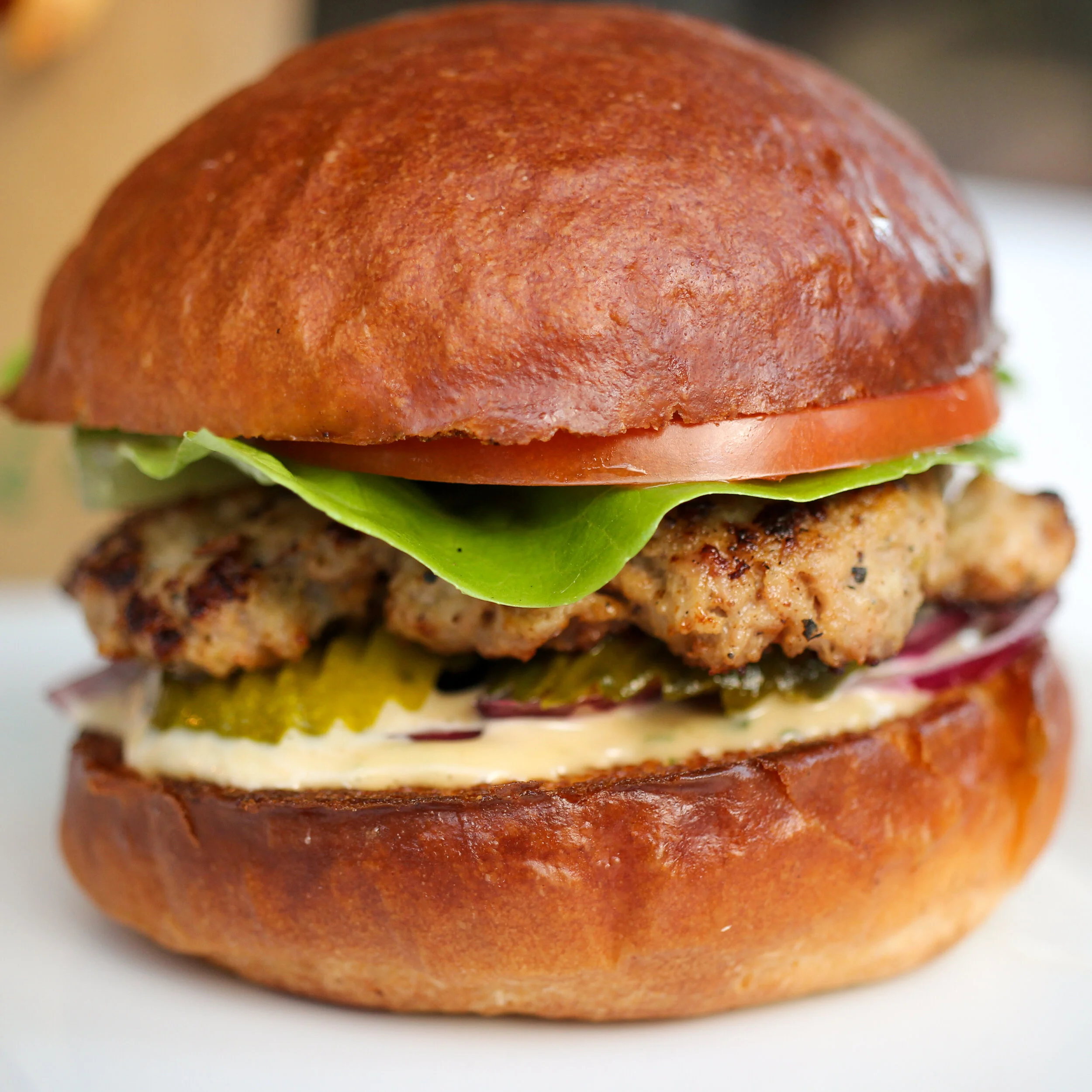 turkey burger (1 of 1)-2.jpg