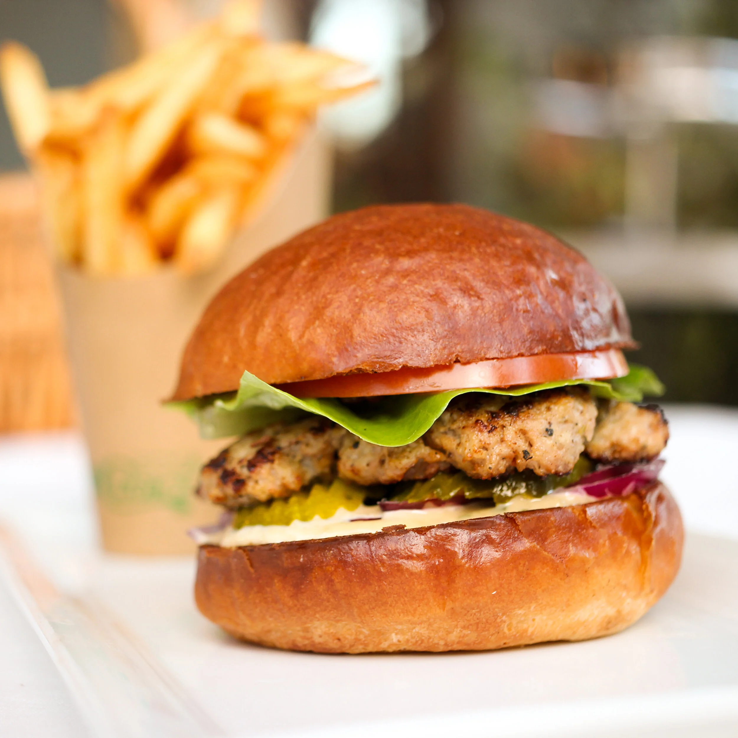 turkey burger (1 of 1)-5.jpg