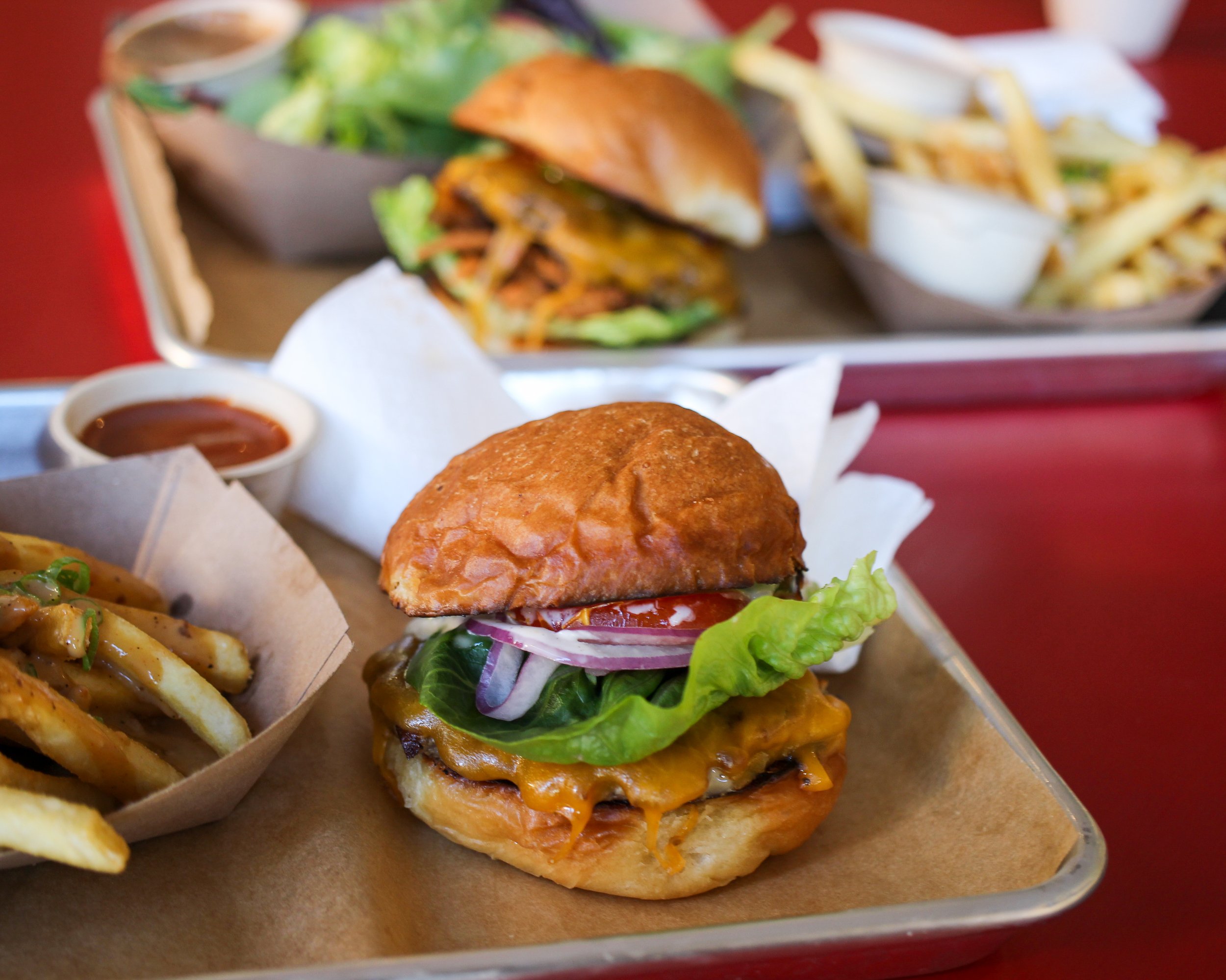 burger island 2 free online full version burger island 2 free online full version