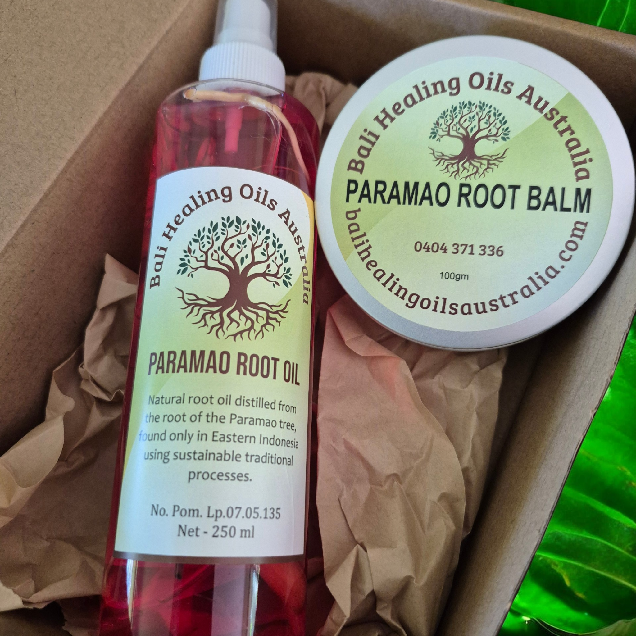 20260313_090733 (1).png