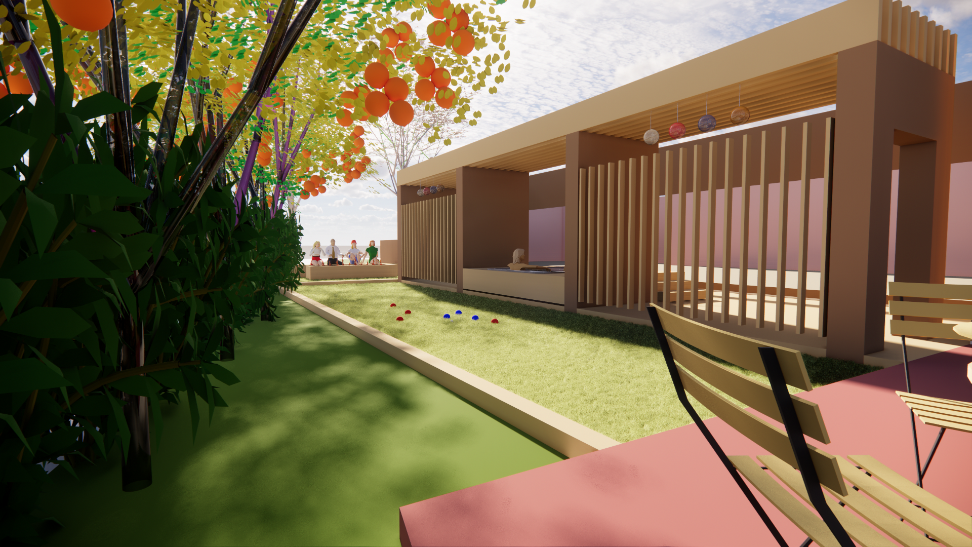 Enscape_2020-11-10-20-26-23.png