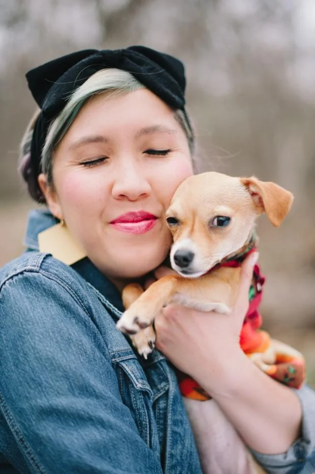 claire and hazel 2.jpg