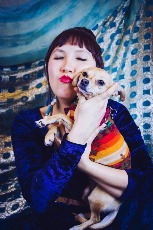 claire fong and hazel.jpg