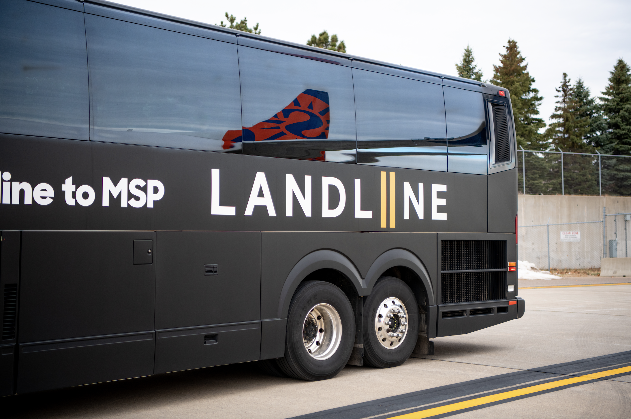 Screen Shot 2022-01-06 at 8.14.50 PM.png