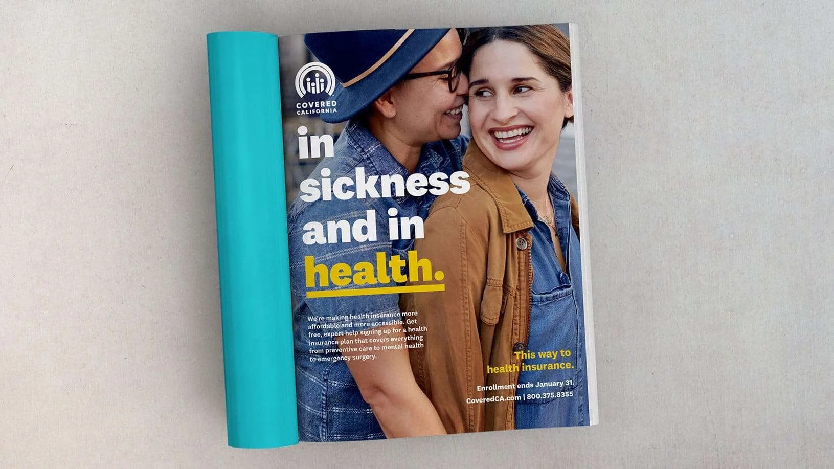 CC-print-and-in-health.jpg