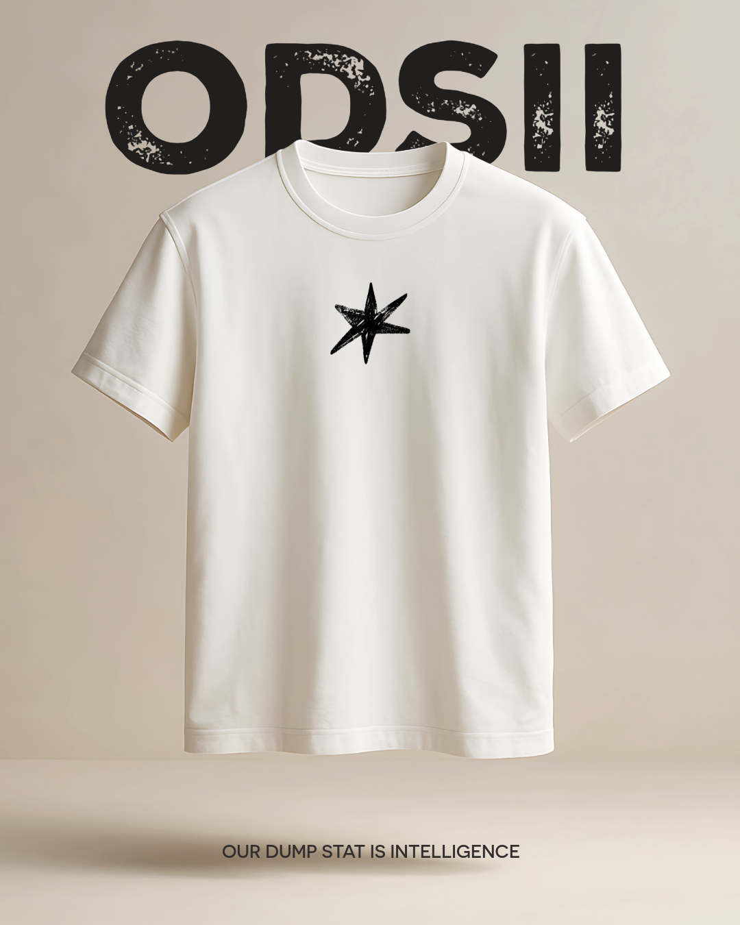 ODSII SHIRT 001 (1).png