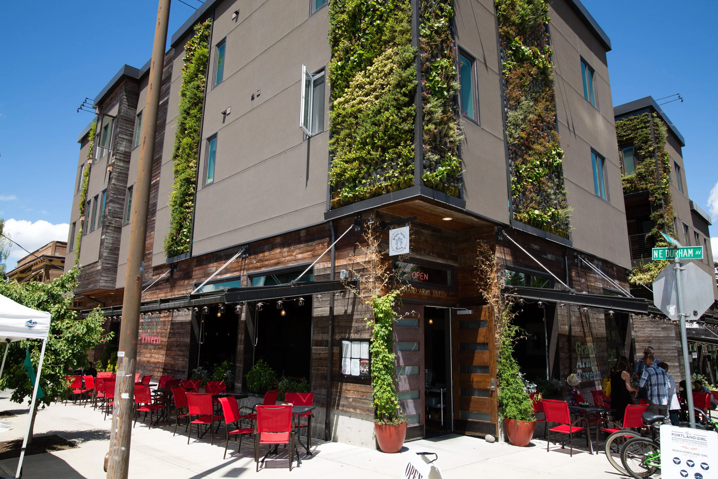Campana-Restaurant-Outdoor-Dining-Portland.jpg
