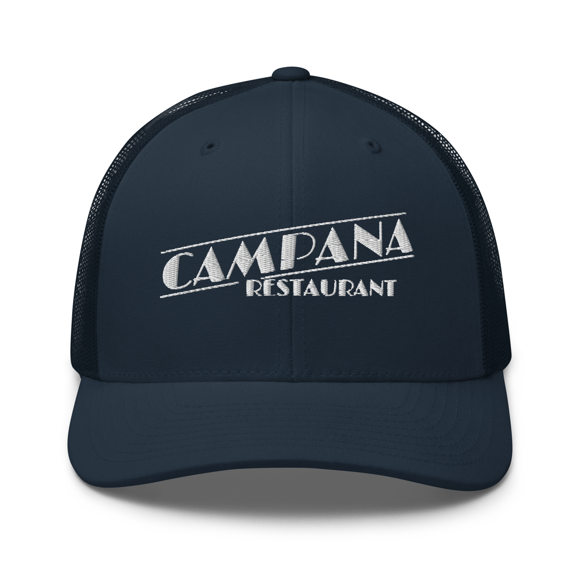 retro-trucker-hat-navy-front-699defd1717af.png